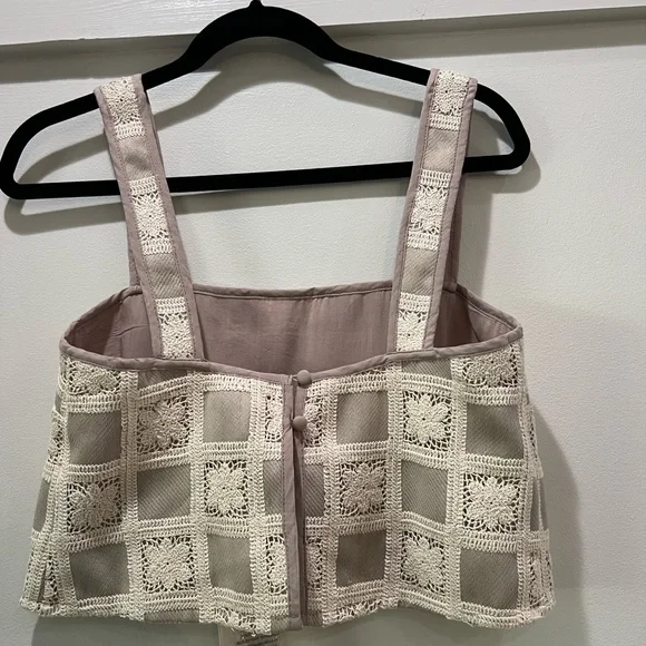 Tularosa Anna Set - Picture 8 of 13